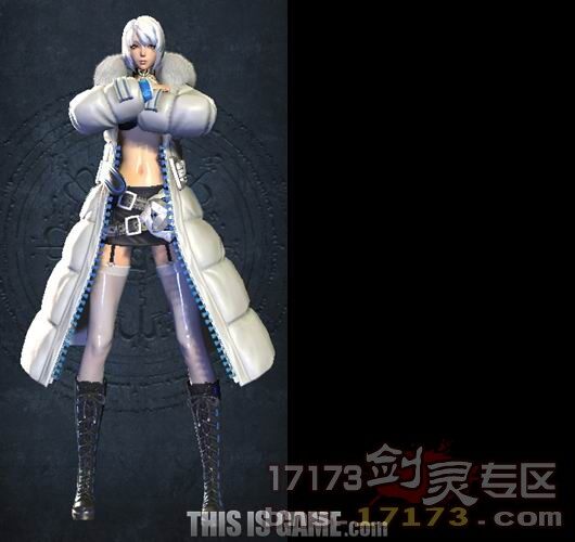 剑灵韩服2.0新增时装获取方式分享大全