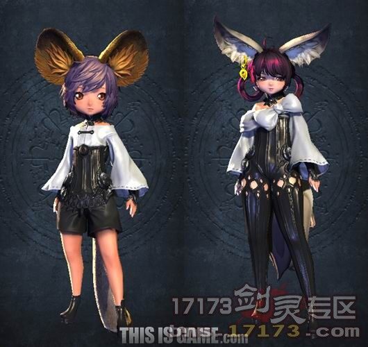 剑灵韩服2.0新增时装获取方式分享大全
