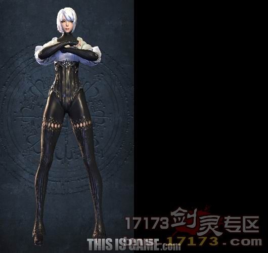 剑灵韩服2.0新增时装获取方式分享大全