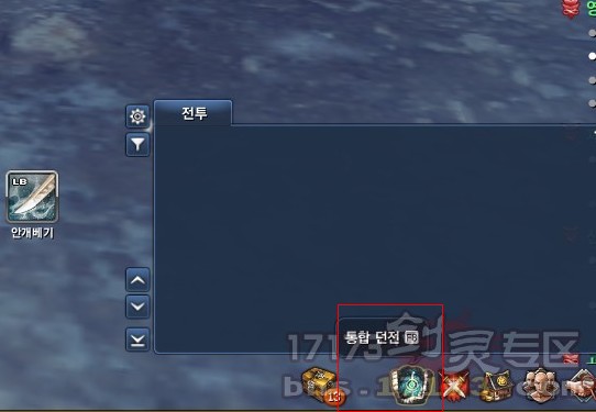 剑灵韩服全服组队匹配实测