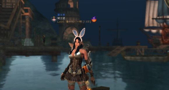 21a4462309f7905282f2500c0df3d7ca7bcbd516_副本.jpg
