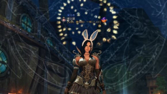 e1fe9925bc315c6042a67add8cb1cb13495477d4_副本.jpg