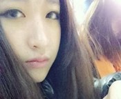 CF兔牙妹第二弹 哎哟~我的等级1个V了