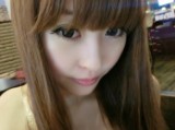 火速围观穿越火线女汉子靓丽生活照