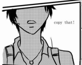 穿越火线幽默漫画- 这里玩的不仅仅是CF