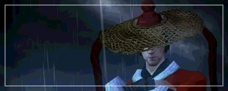 玩家制作 刀剑2侠魔志GIF图片精彩瞬间