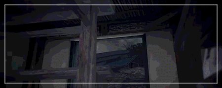 玩家制作 刀剑2侠魔志GIF图片精彩瞬间