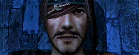 玩家制作 刀剑2侠魔志GIF图片精彩瞬间