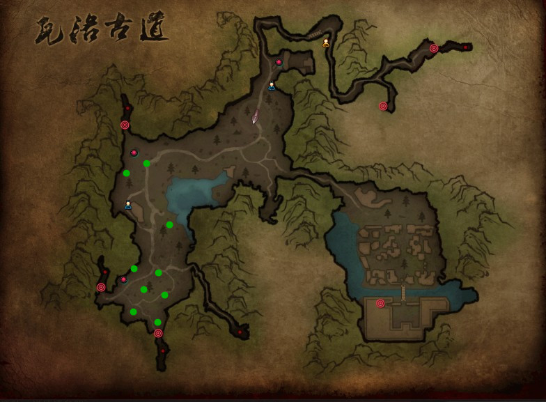 瓦洛古道_副本.jpg