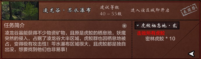 D1(%@E%MP]3$VTF0HF609O1.jpg