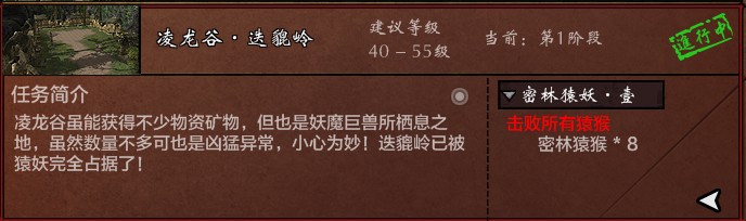 (JS7GR`WC5(BR~S~]D8V(6P.jpg