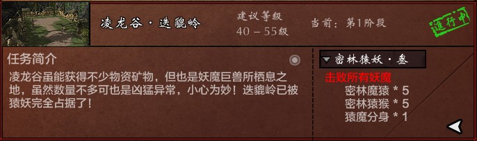 NXX041]%6%WYFHMG0`}C[AQ.jpg