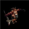 butcher.png