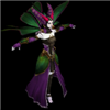 maghda.png