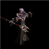 zoltunkulle.png