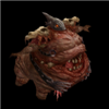 gluttony.png