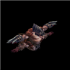 assaultbeast_land.png