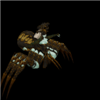 mistressofpain.png