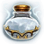 Bottled_Cloud.png