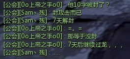 未命名0.jpg