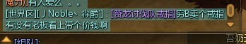 未命名1.jpg
