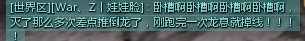 未命名3.jpg