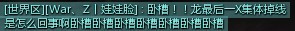 未命名4.jpg