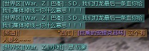 未命名5.jpg