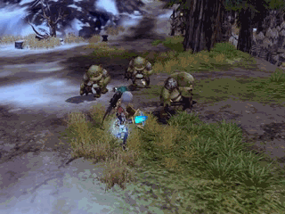 paladin_li_clip.gif