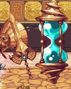DNF镇魂武器任务流程