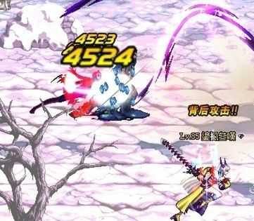 DNF剑魔技能详细测试：群魔分身是否享受加成