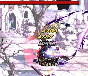 DNF剑魔技能详细测试：群魔分身是否享受加成