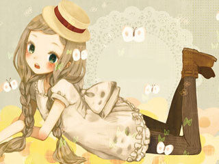 <!--CPHrefTitle-->