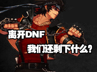 <!--CPHrefTitle-->