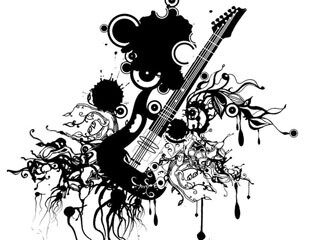<!--CPHrefTitle-->
