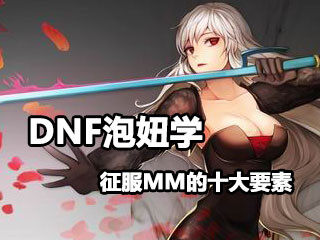 <!--CPHrefTitle-->