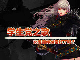 <!--CPHrefTitle-->