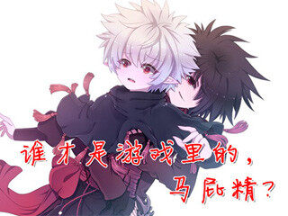 <!--CPHrefTitle-->