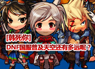 <!--CPHrefTitle-->