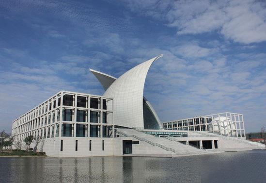 《大航海时代OL》“大航海嘉年华”正式启动