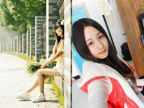  谁是你心目中的封面女郎？《大唐无双2》美女大荟萃