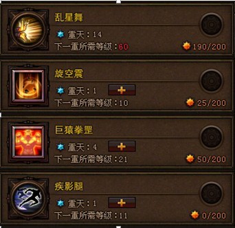 RD93A[{PIURWXQD_A~D_1ZI.jpg