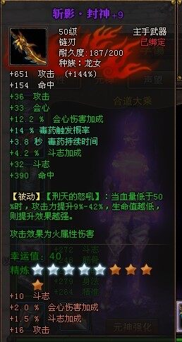 123456.jpg