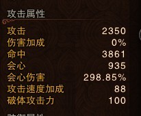 11115.jpg
