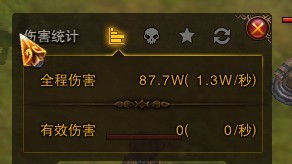 113.jpg