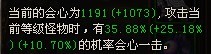 无状态.jpg
