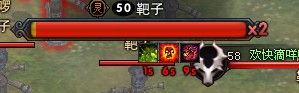 123456.jpg