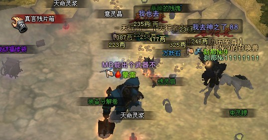 11.jpg
