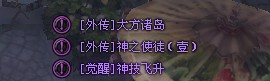 a.jpg