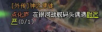 b.jpg